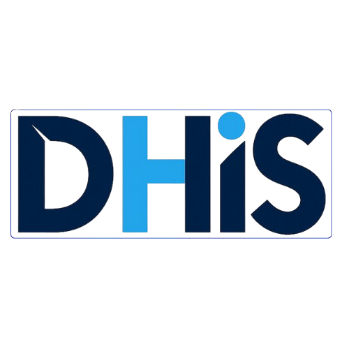 DigiHelp IT Services LLP